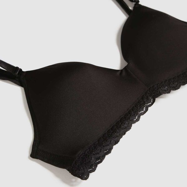 tops para mujer image number null