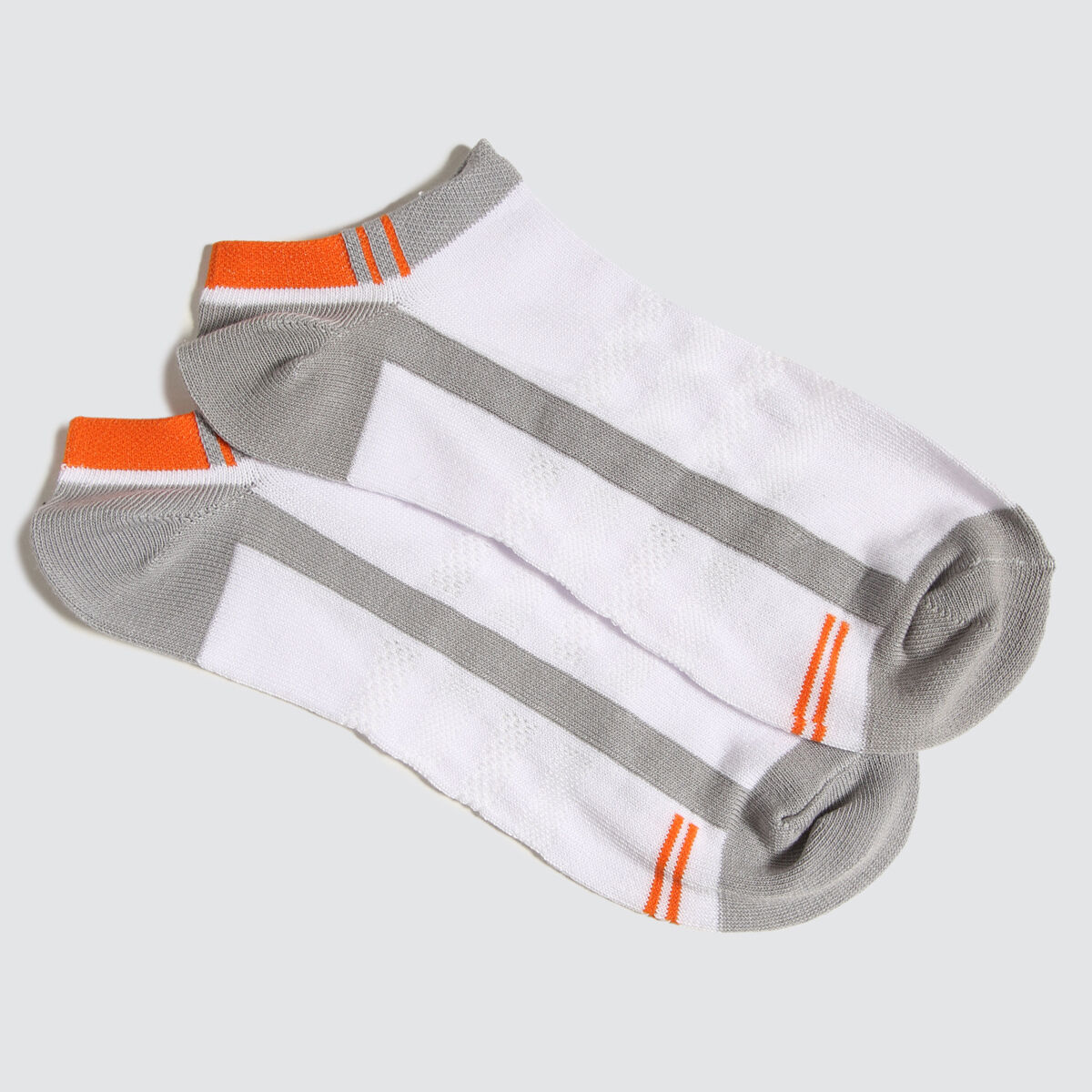 medias para hombre