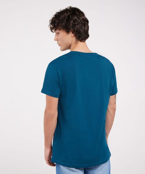 camisetas para hombre