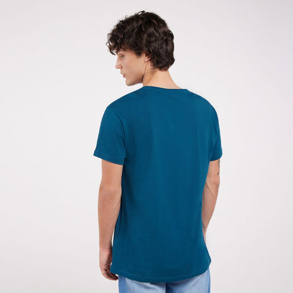 camisetas para hombre  image number null