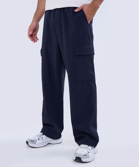 pantalones para hombre image number null