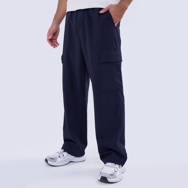 pantalones para hombre image number null