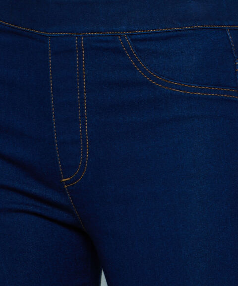 jeans mujer image number null