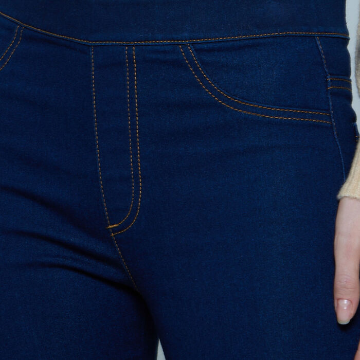 jeans mujer