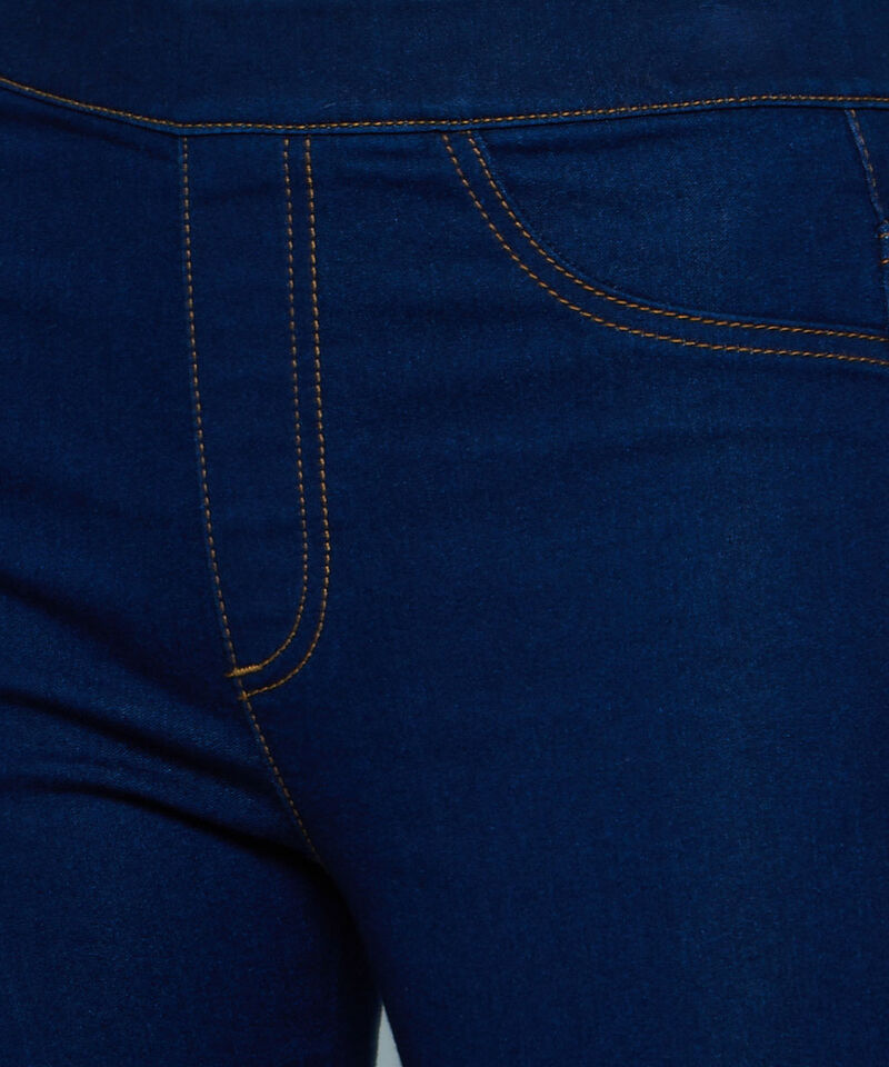 jeans mujer