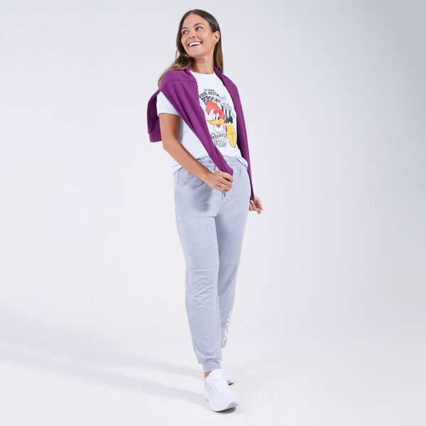camisetas mujer image number null