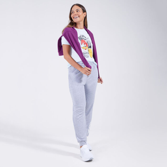 camisetas mujer
