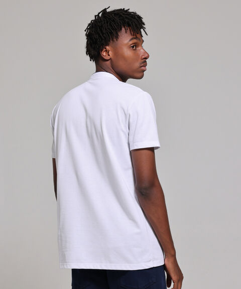 camisetas polo para hombre image number null
