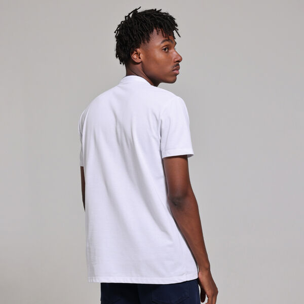 camisetas polo para hombre image number null