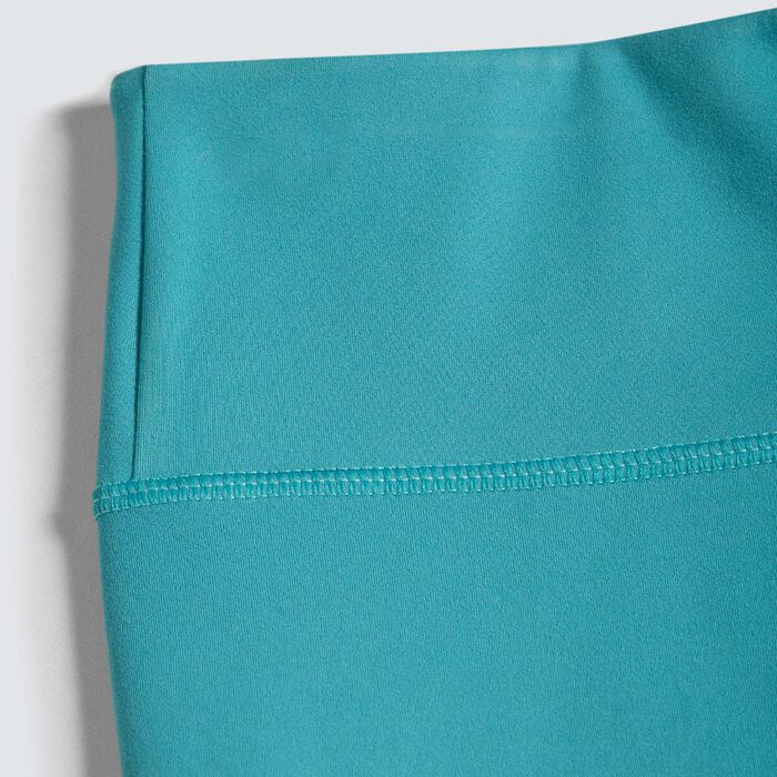 leggins deportivos