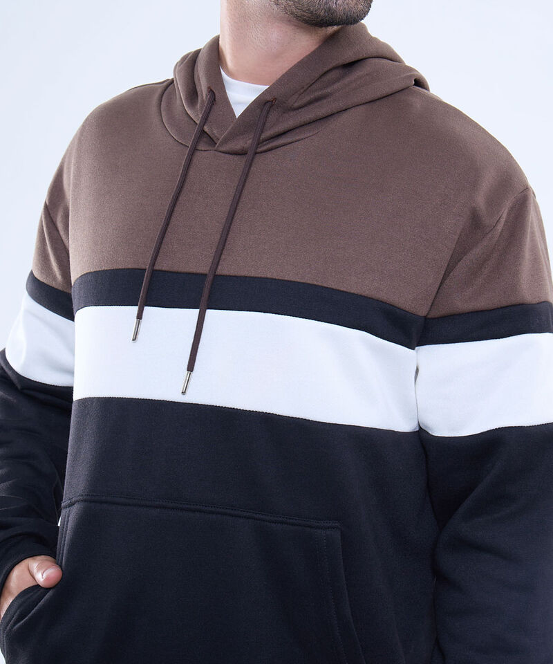 buzos para hombre