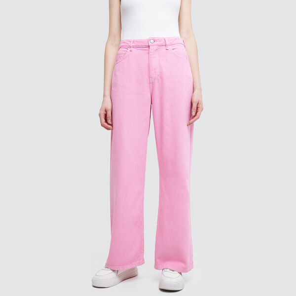 jeans mujer image number null