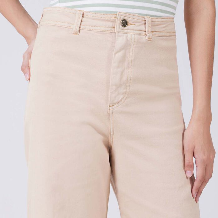 jeans mujer
