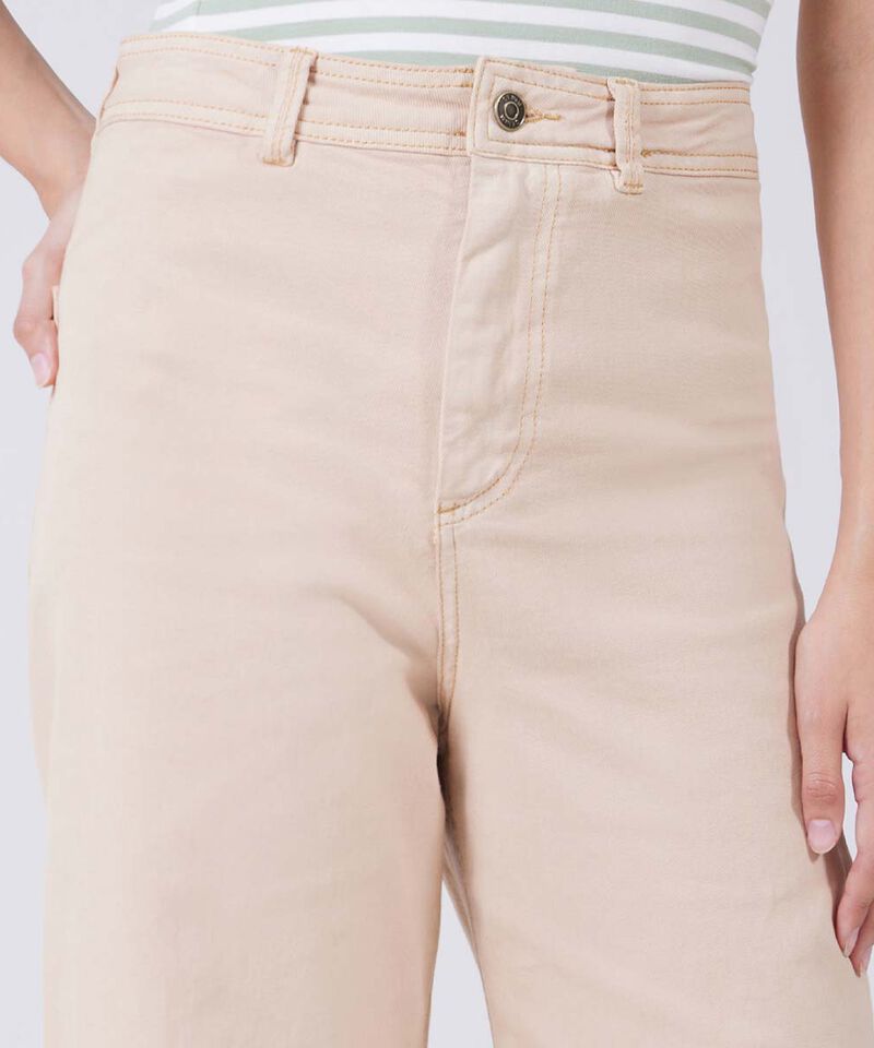jeans mujer