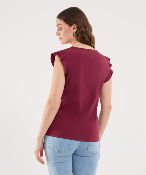 blusas de moda image number null