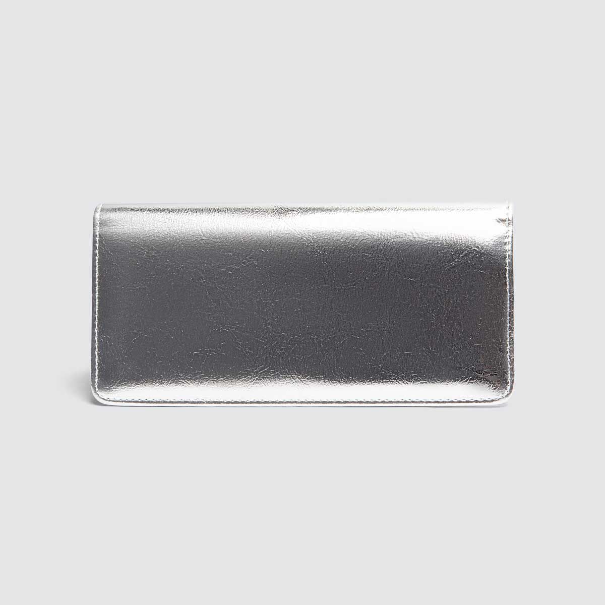 billeteras para mujer