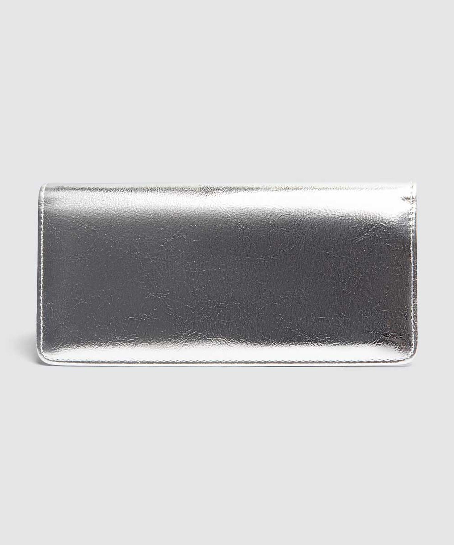 billeteras para mujer