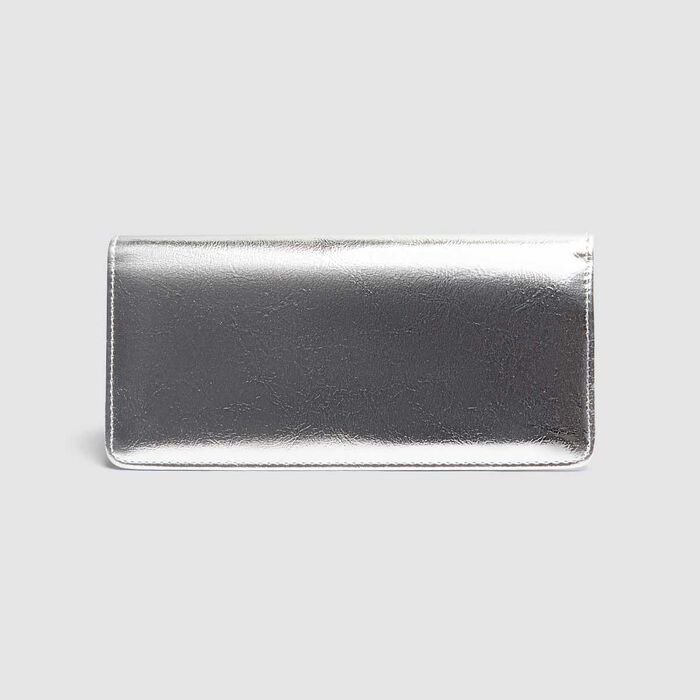 billeteras para mujer