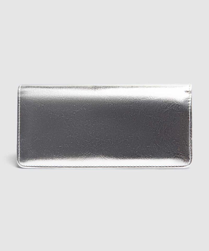 billeteras para mujer