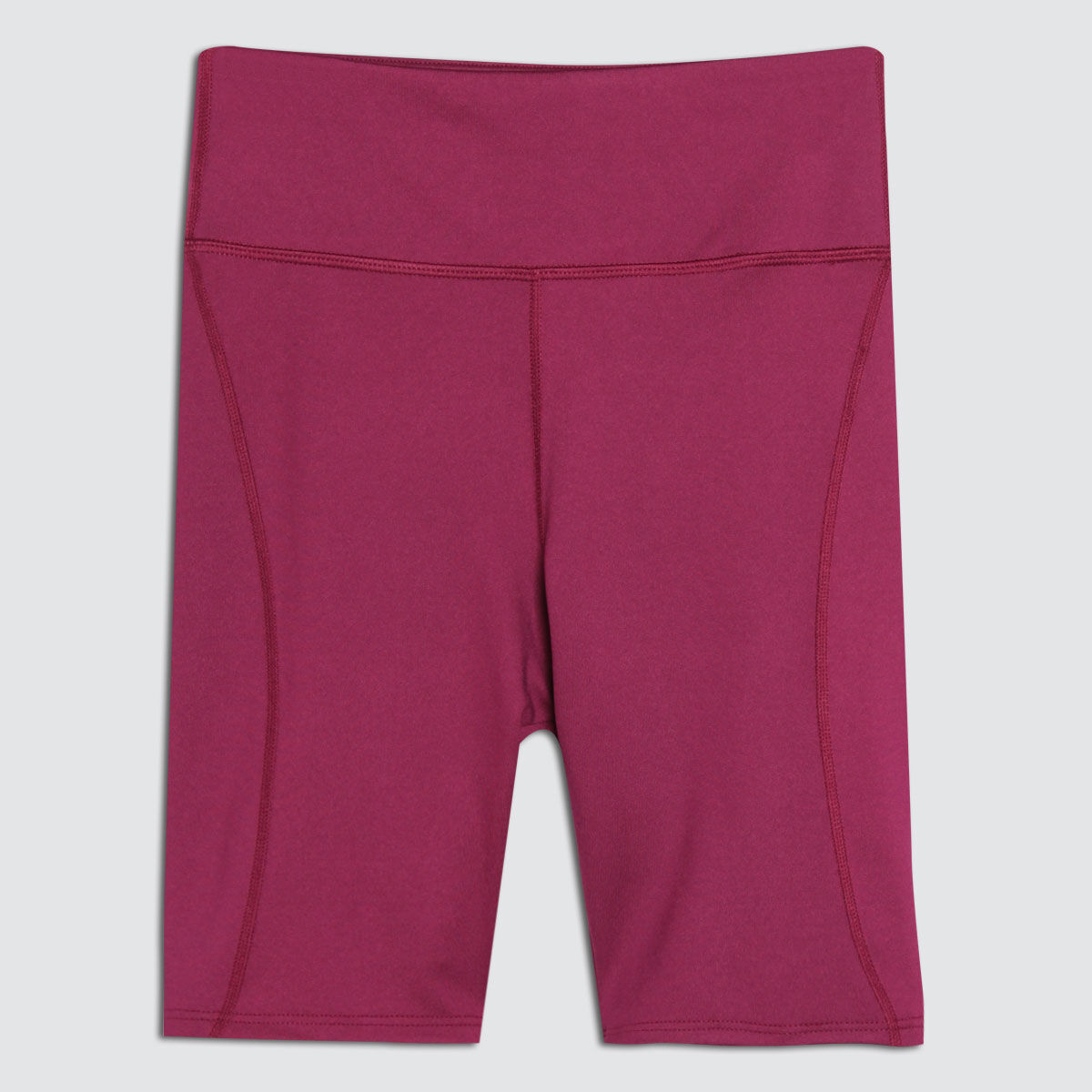 leggins deportivos