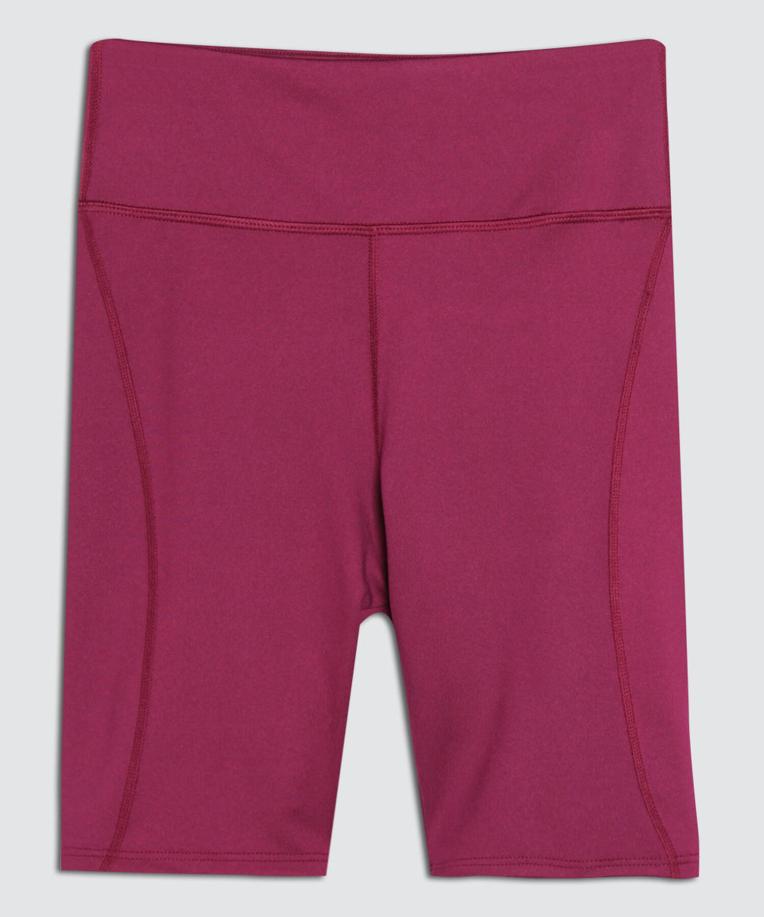 leggins deportivos