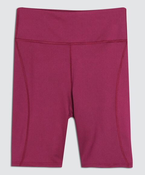 leggins deportivos