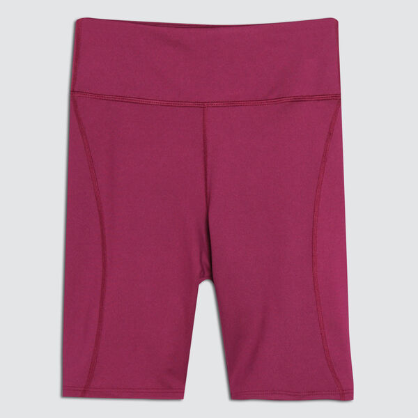 leggins deportivos