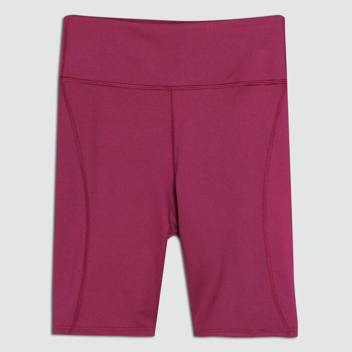 leggins deportivos