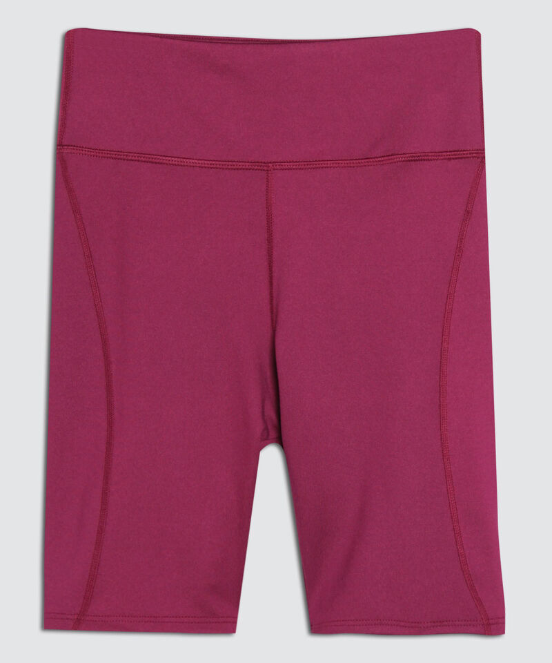 leggins deportivos