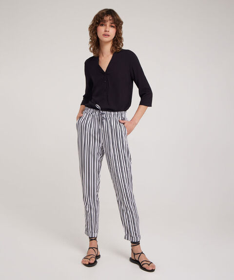 pantalon para mujer
