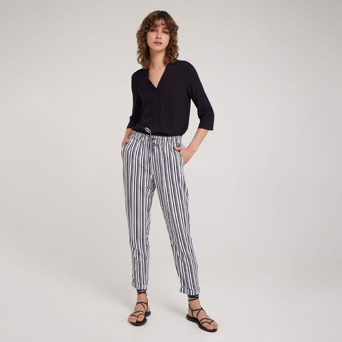 pantalon para mujer