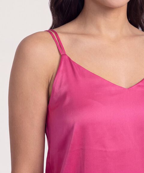 blusas de moda