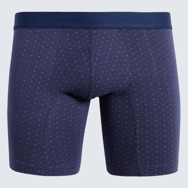 boxers para hombre image number null