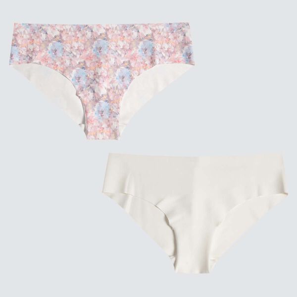 pantys para mujer