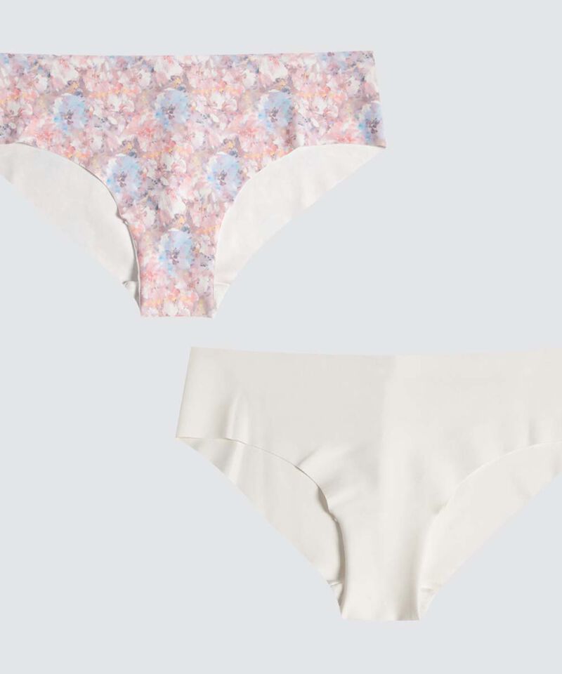 pantys para mujer