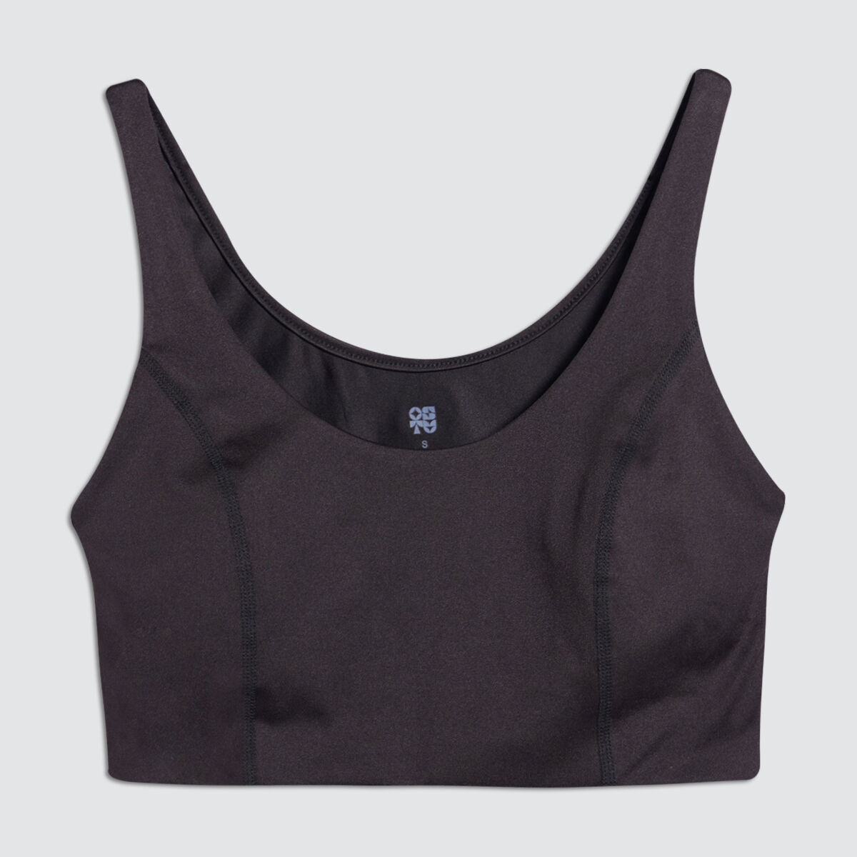 top deportivo mujer