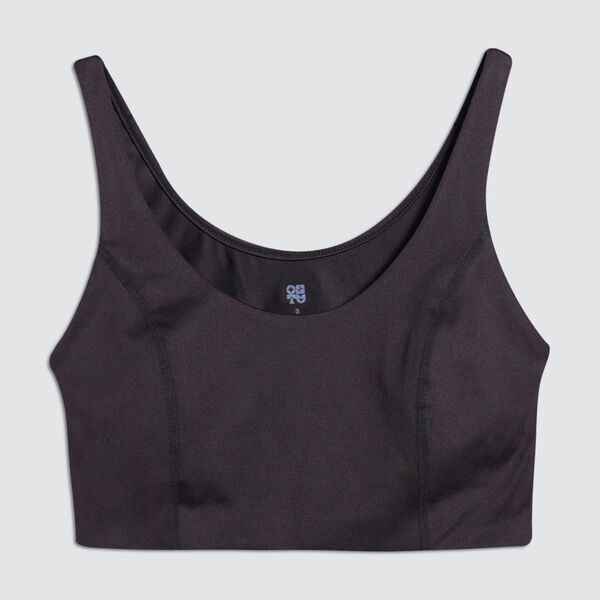 top deportivo mujer