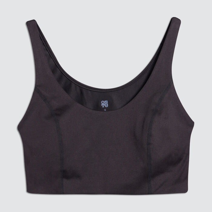 top deportivo mujer