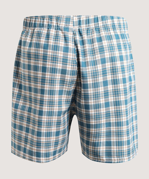 boxers para hombre image number null