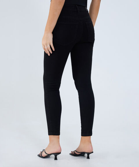 jeans mujer