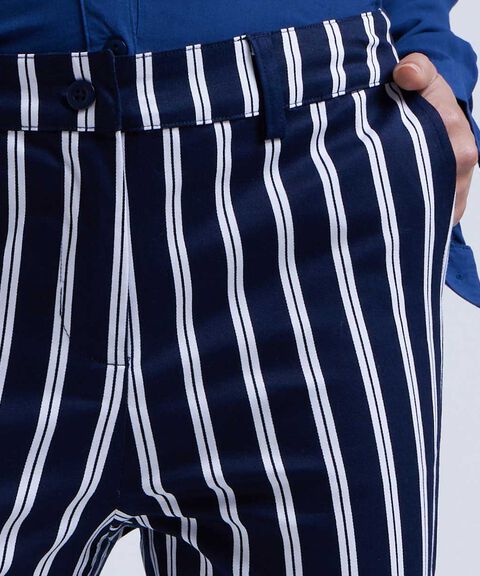 pantalon para mujer image number null