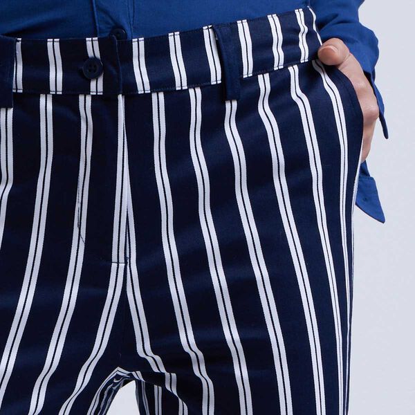 pantalon para mujer image number null