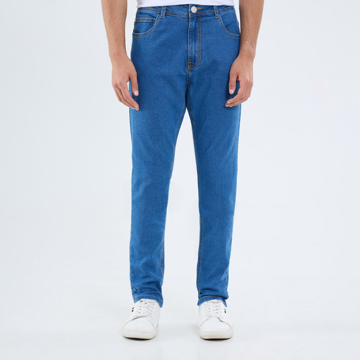jeans denim