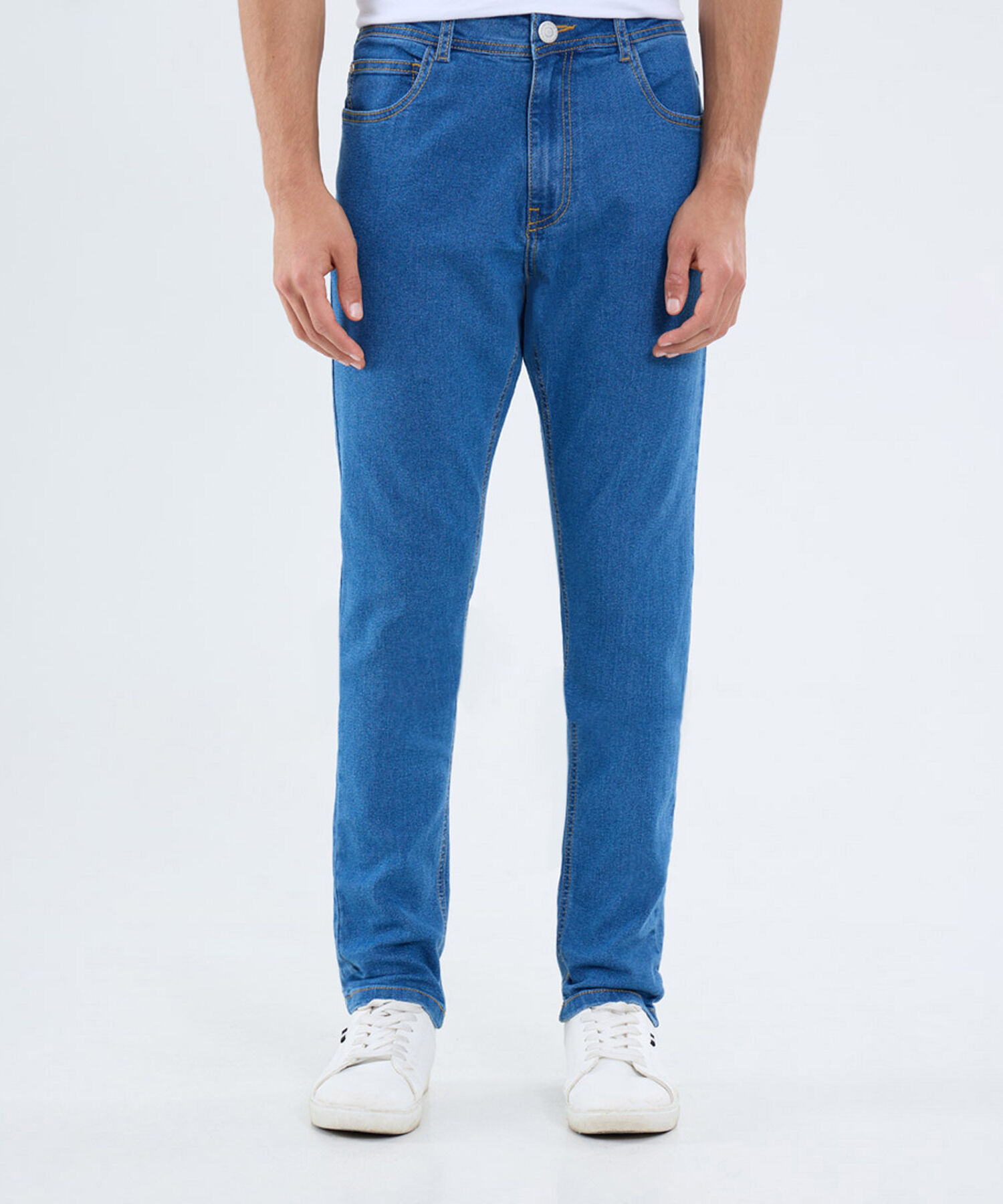 jeans denim