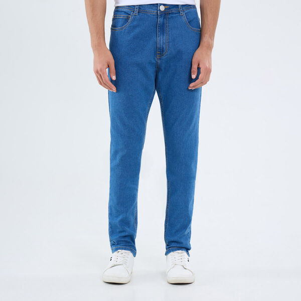 jeans denim image number null
