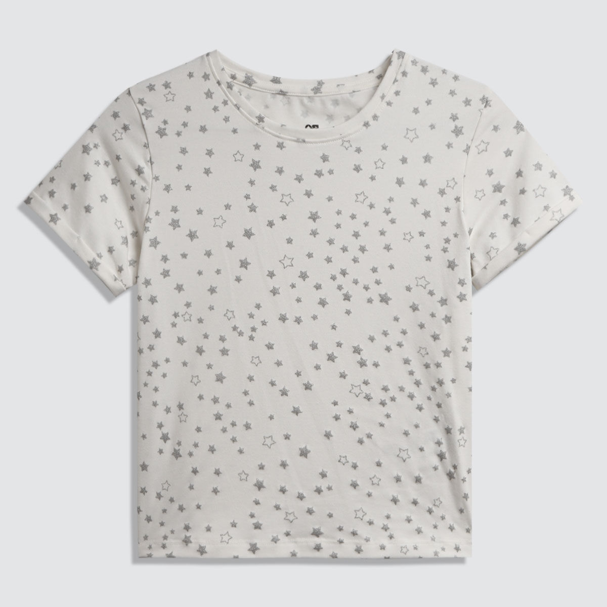 camisetas para niñas