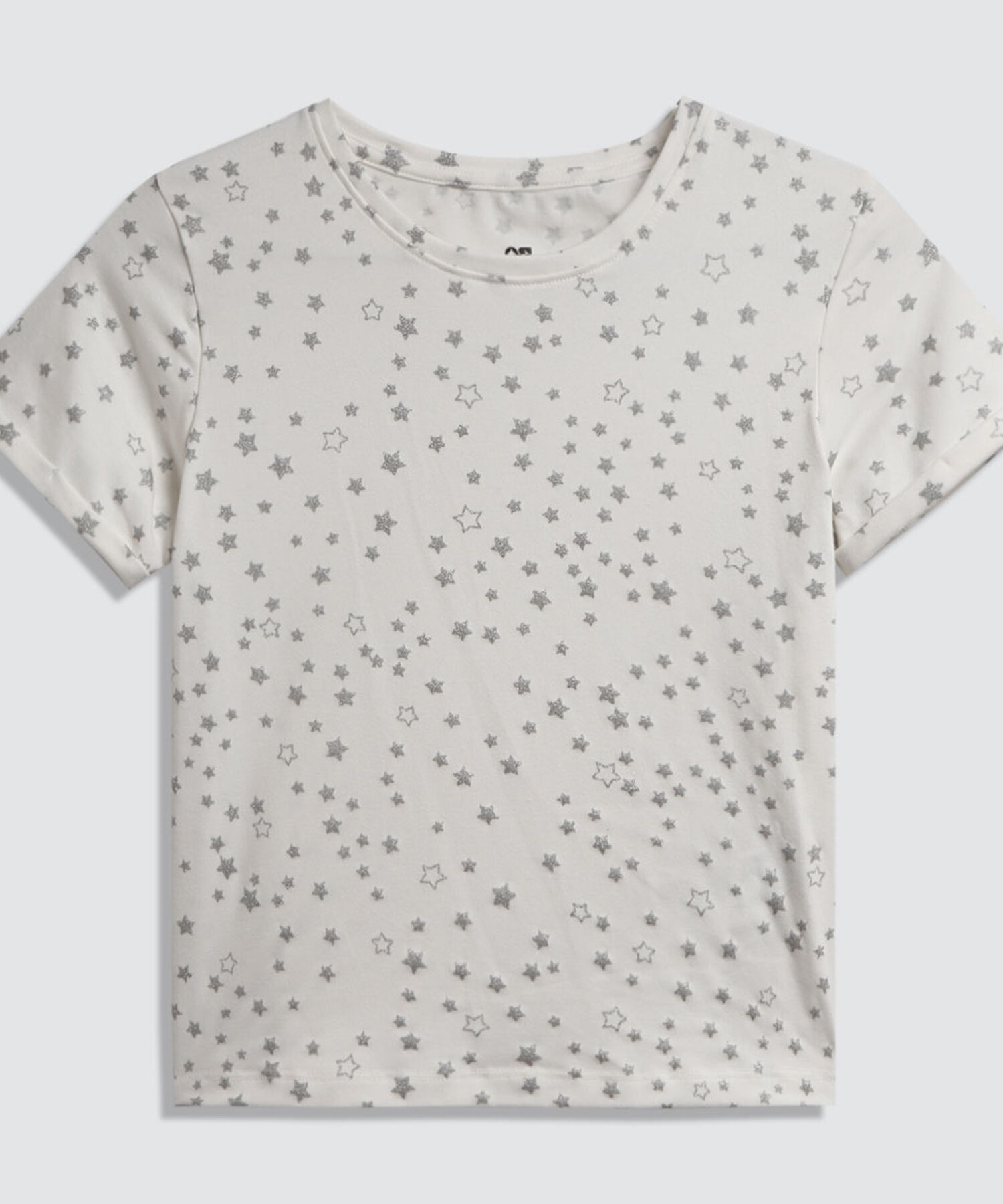 camisetas para niñas