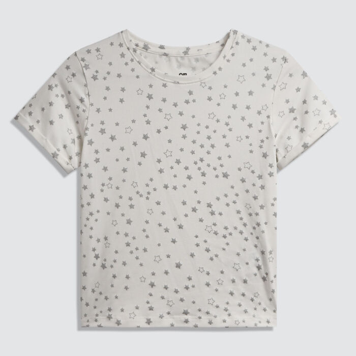 camisetas para niñas