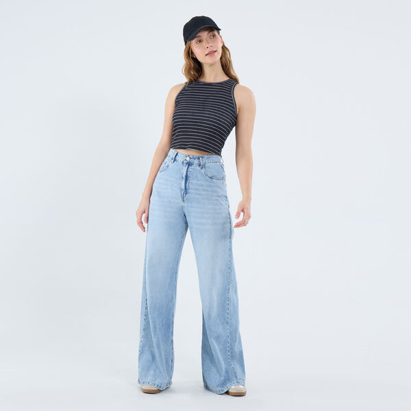 camisetas mujer image number null