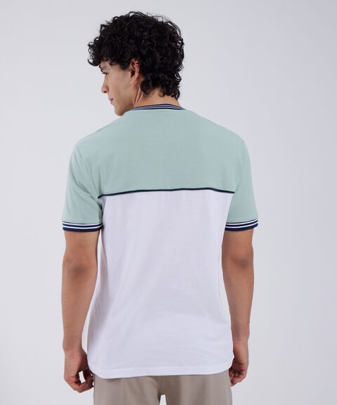camisetas para hombre image number null